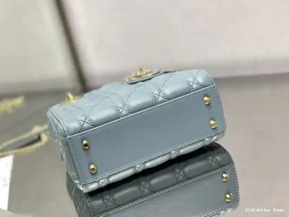 OldCobbler Bags LADY DIRO-17CM 0625